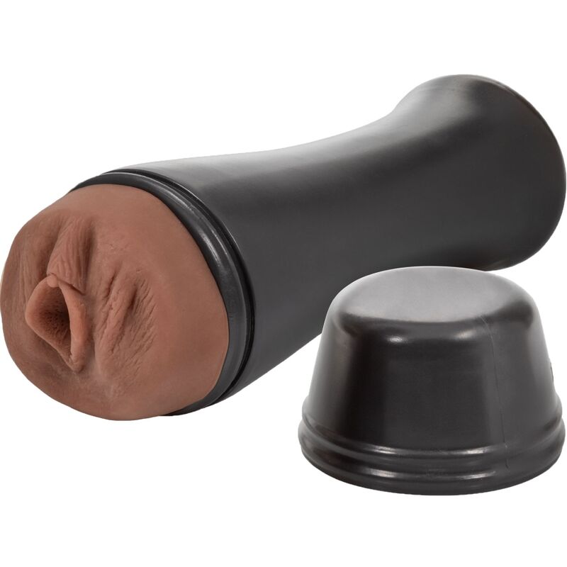 Private – Masturbateur Vagin Format Voyage Sexy Sista To Go