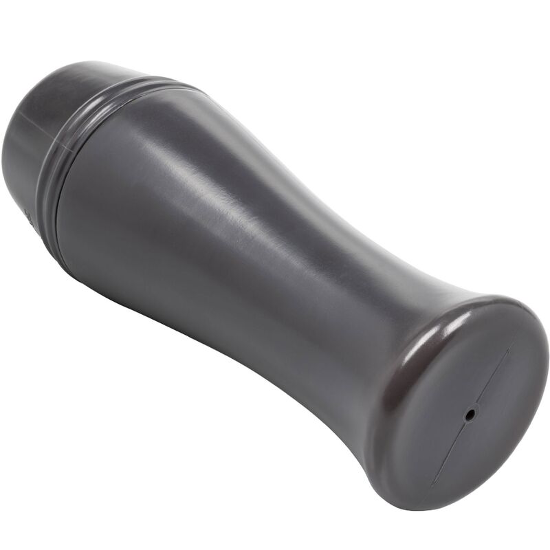 Private – Masturbateur Compact Vagin Hot Bombshell To Go