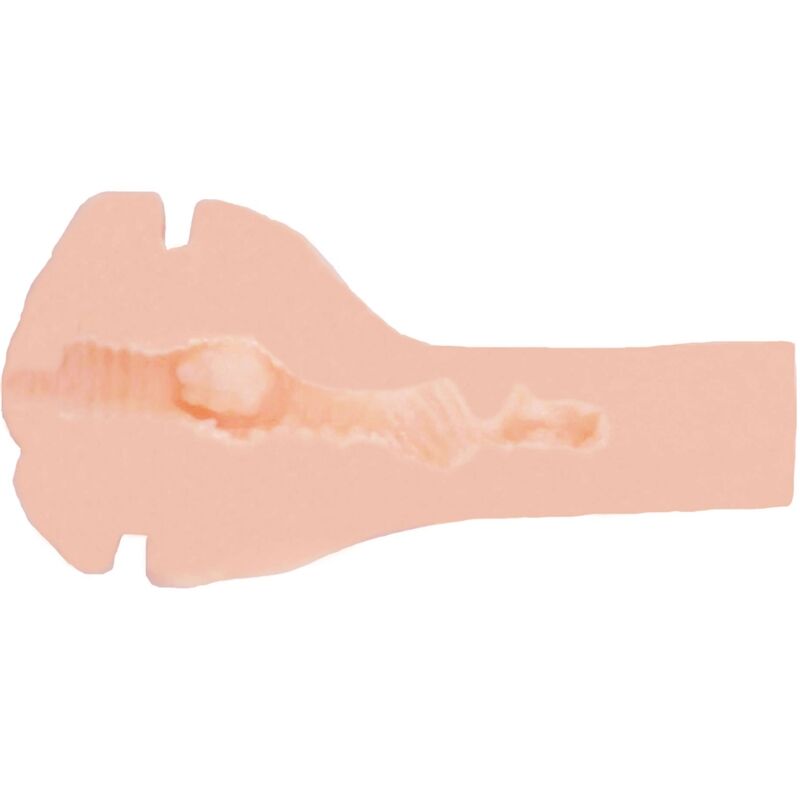 Private – Masturbateur Compact Vagin Originaly To Go