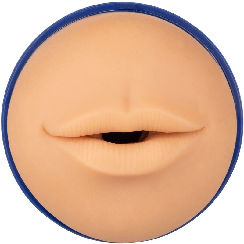 Private - Masturbateur Homme Bouche Shona River Mouth Pornstar