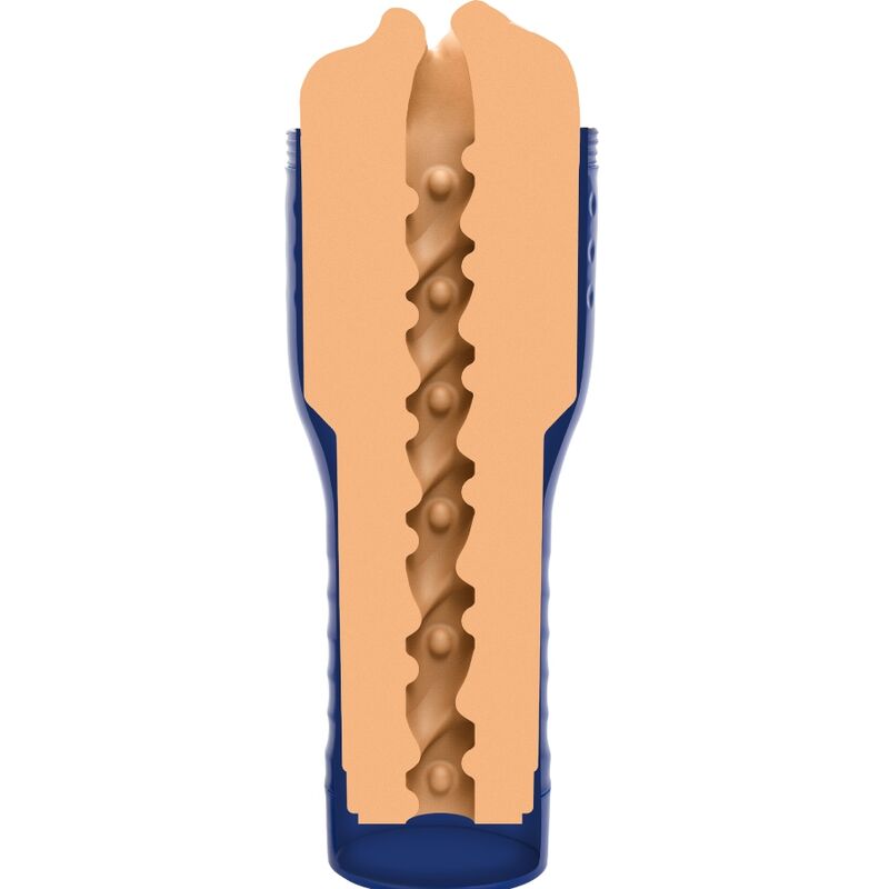 Private - Masturbateur Homme Bouche Shona River Mouth Pornstar