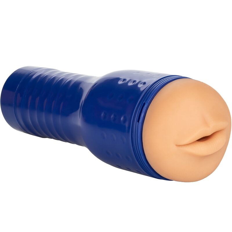 Private - Masturbateur Homme Bouche Shona River Mouth Pornstar