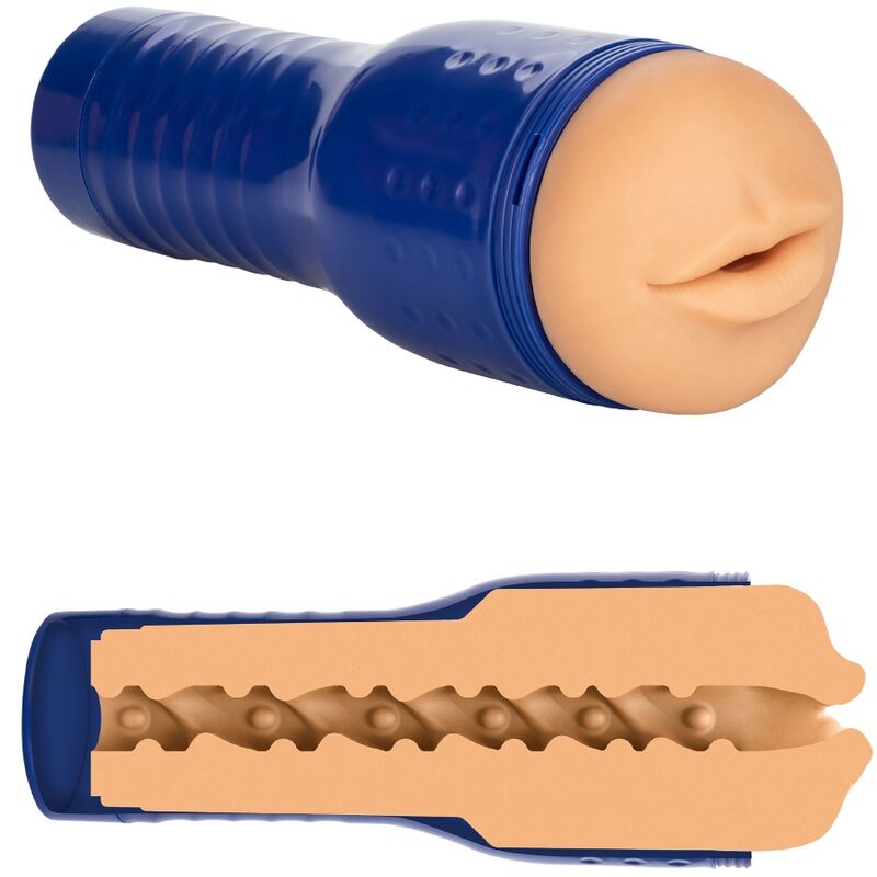 Private - Masturbateur Homme Bouche Shona River Mouth Pornstar