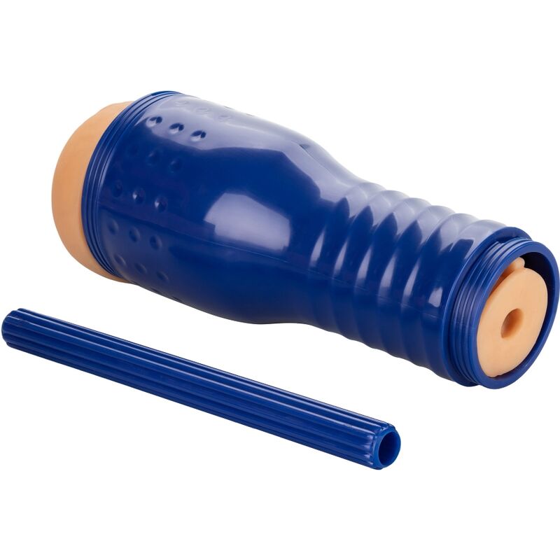 Private - Masturbateur Homme Bouche Shona River Mouth Pornstar