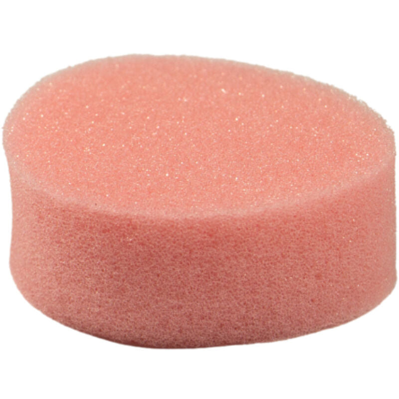 Confort 365 – Éponges menstruelles pour rapports intimes en toute sérénité – Lot de 3