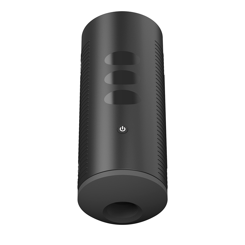 Kiiroo - Masturbateur Connecté Titan