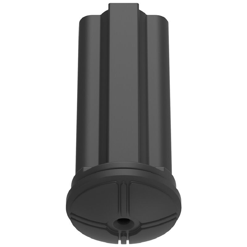 Kiiroo - Gaine Tight-Fit Sleeve pour Masturbateur Connecté Kiiroo Titan