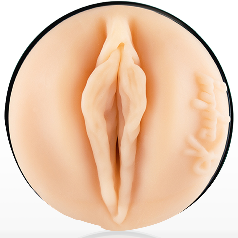 Kiiroo - feel kayley gunner stars collection strokers