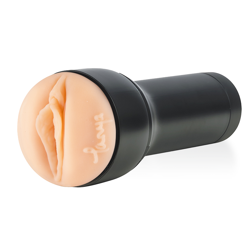 Kiiroo – Masturbateur Ultra-Réaliste Tanya Tate