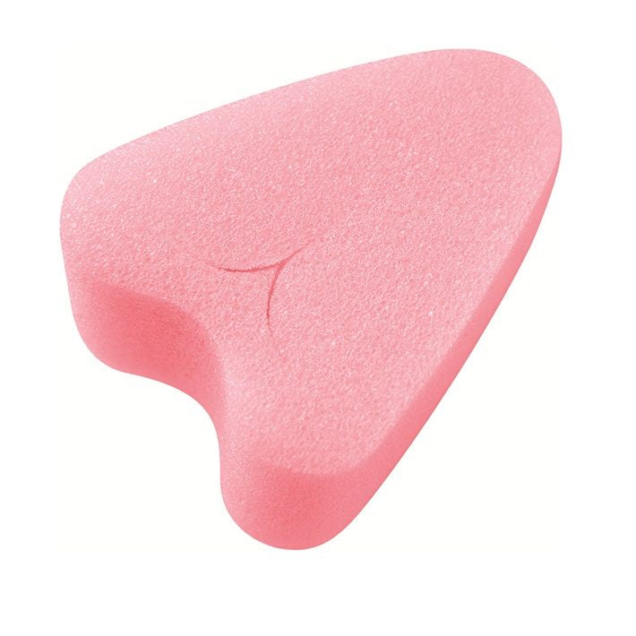 Joydivision Tampons hygiéniques souples Soft Tampons Original Boîte de 10