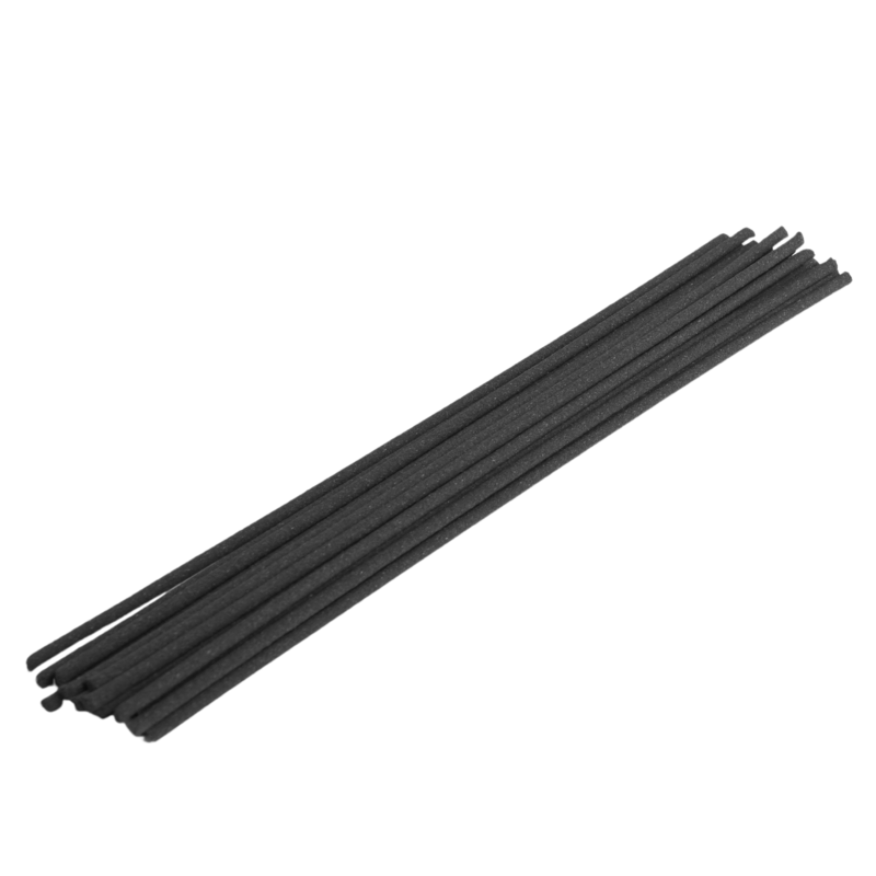 Encens aux Phéromones Parfum Bonbon - Tentacion