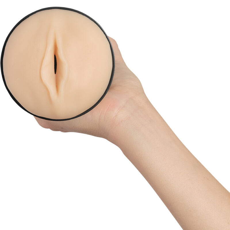 Kiiroo – Masturbateur Masculin Vagin Ultra-Réaliste Feel Stroker