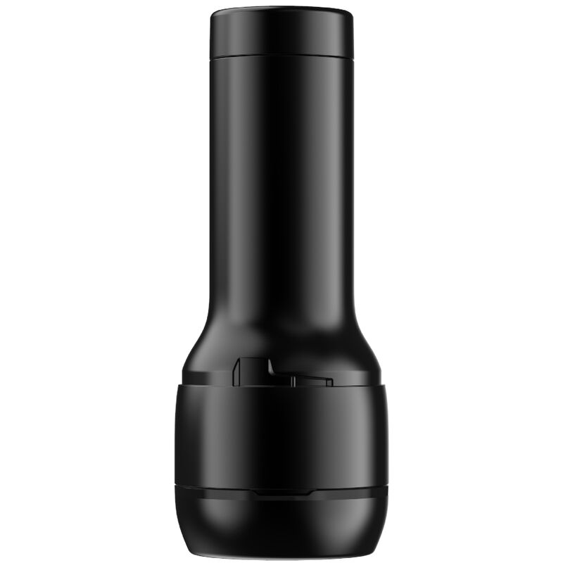Kiiroo – Masturbateur Masculin Vagin Ultra-Réaliste Feel Stroker