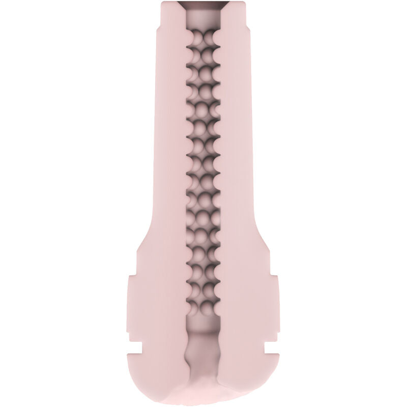 Kiiroo – Masturbateur Masculin Vagin Ultra-Réaliste Feel Stroker