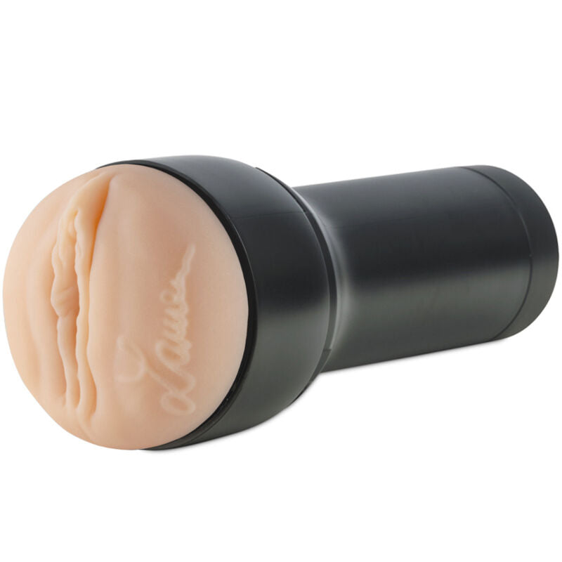 Kiiroo – Masturbateur en forme de Vagin Lauren Phillips