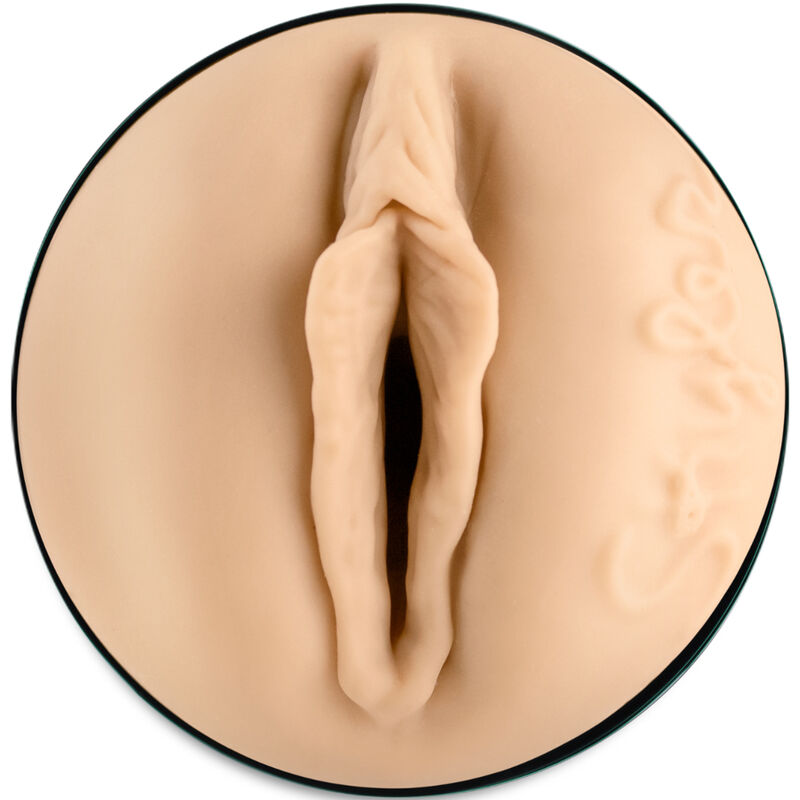 Kiiroo – Masturbateur Masculin Vagin Skyler Lo
