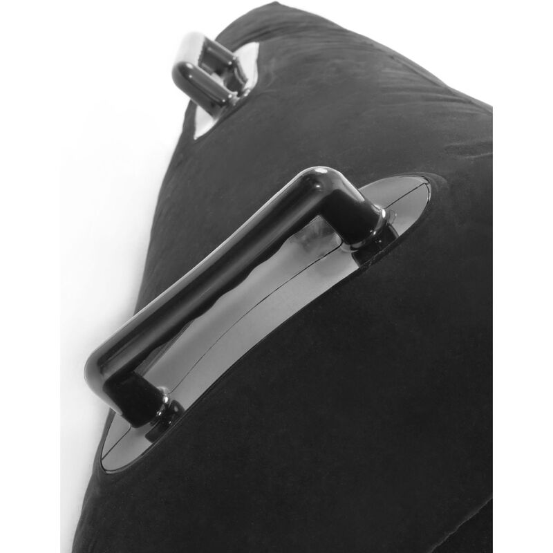 Fetish Fantasy – Coussin Érotique Gonflable Position Master