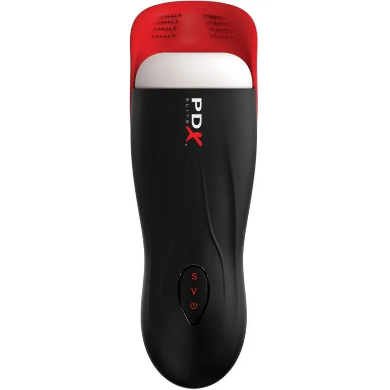 Masturbateur Automatique Fap-O-Matic Pro - PDX Elite