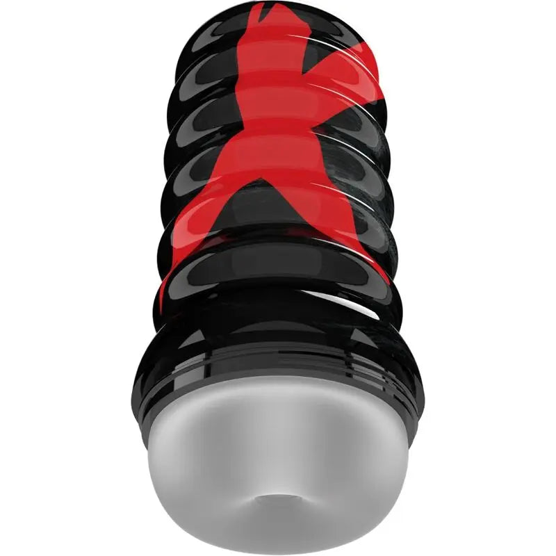 Masturbateur PDX Elite Air-Tight - Pipedream