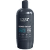 Pdx plus - stroker masturbateur conception de bouteille discrète shampooing apaisant