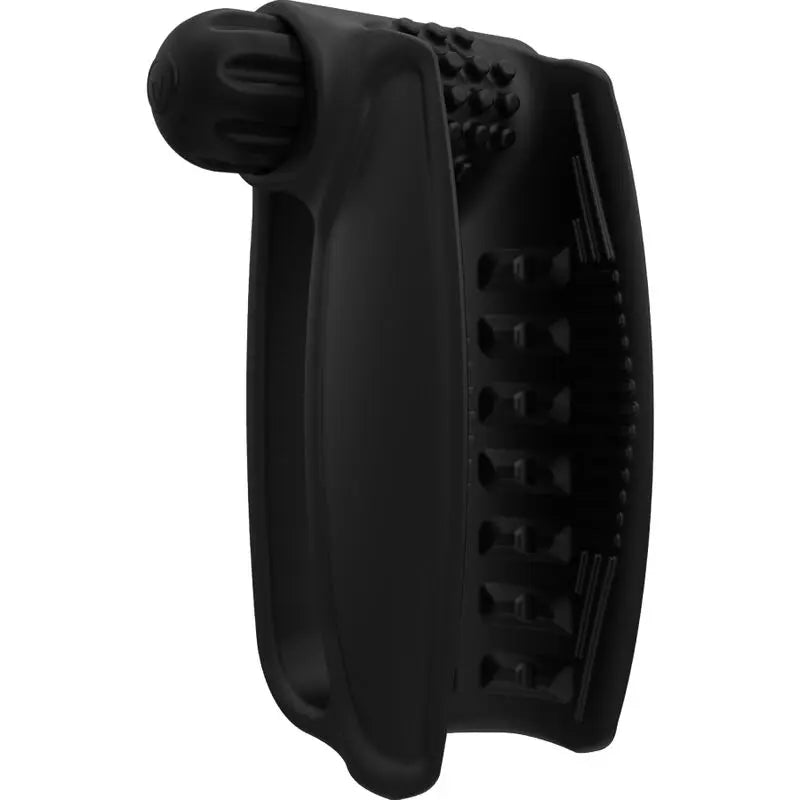 Bathmate - Kit Vibe Endurance pour Homme