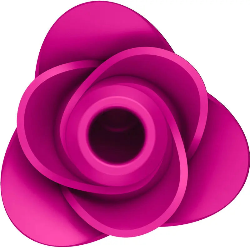 Stimulateur Clitoridien Pro 2 Modern Blossom - Satisfyer