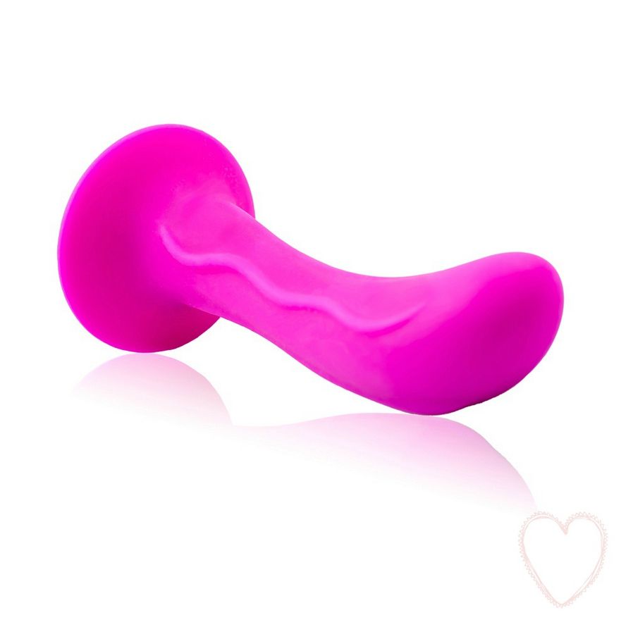 Baile - passion fort ventouse unisexe