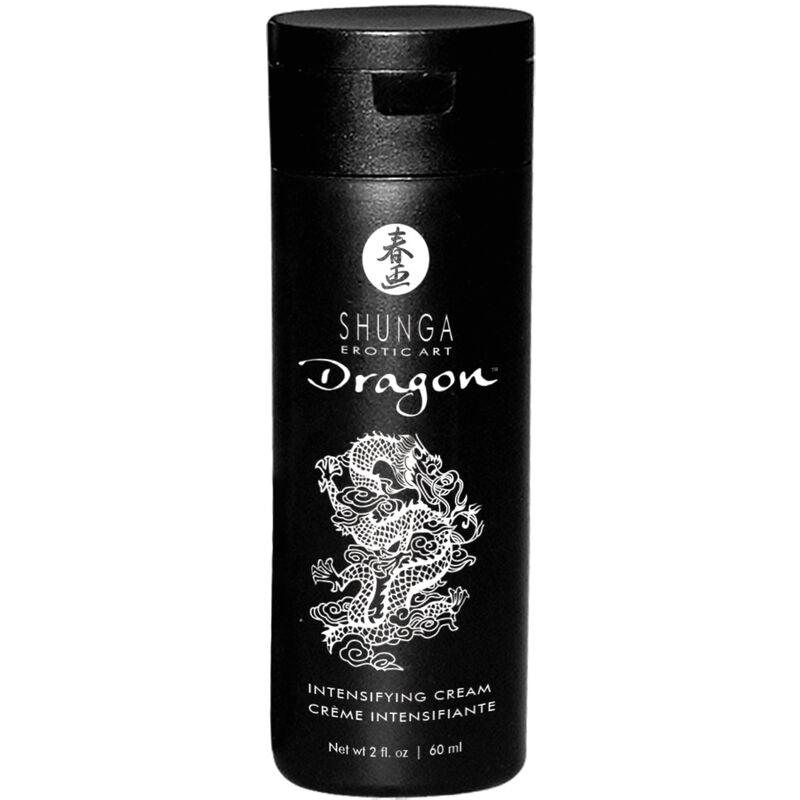Shunga - Kit Naughtier pour Couples