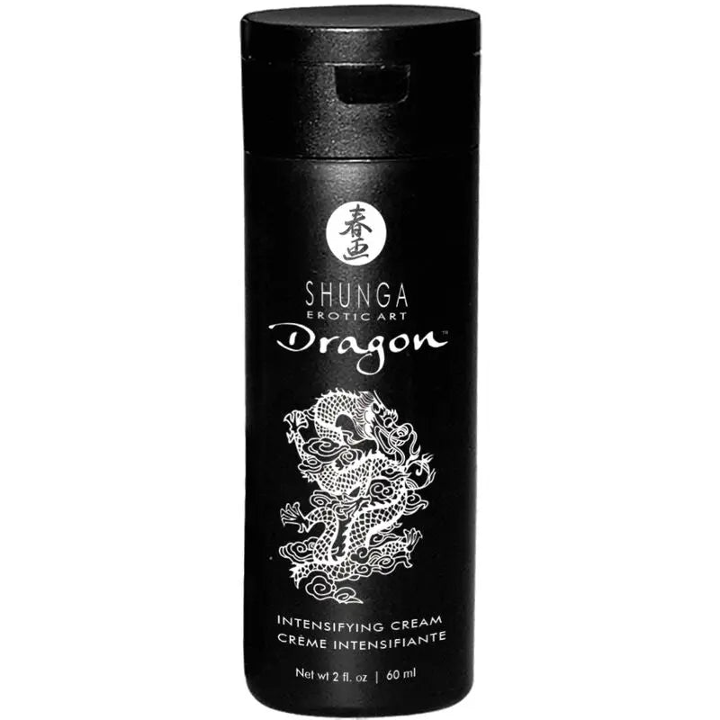 Shunga - Kit Naughtier pour Couples