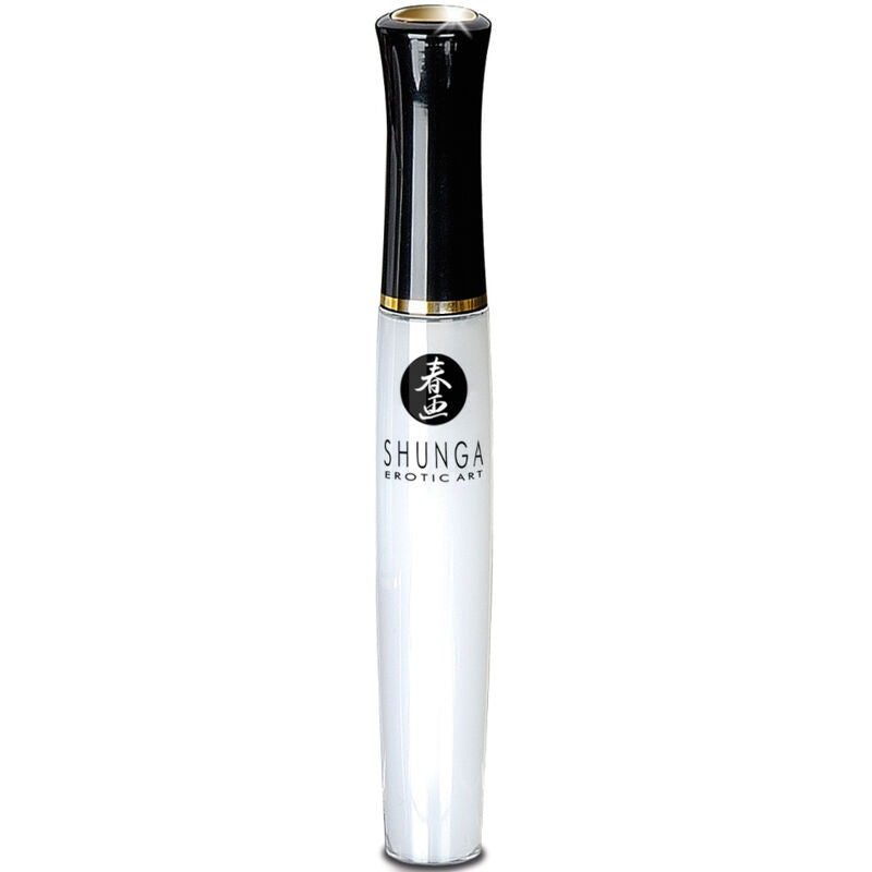 Shunga Kit Naughtier pour Couples