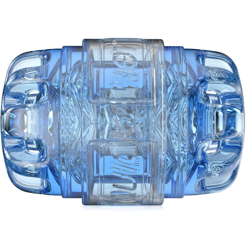 FleshLight - Masturbateur Compact Quickshot Turbo