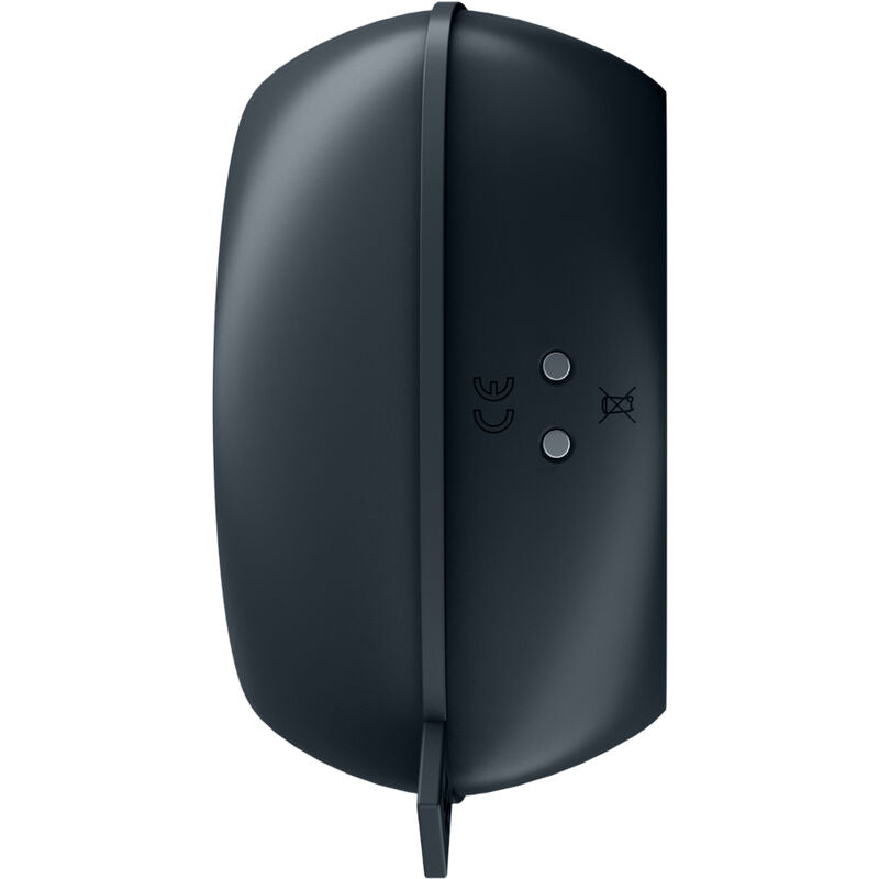 Satisfyer - Masturbateur Ring Stroker & Vibrant