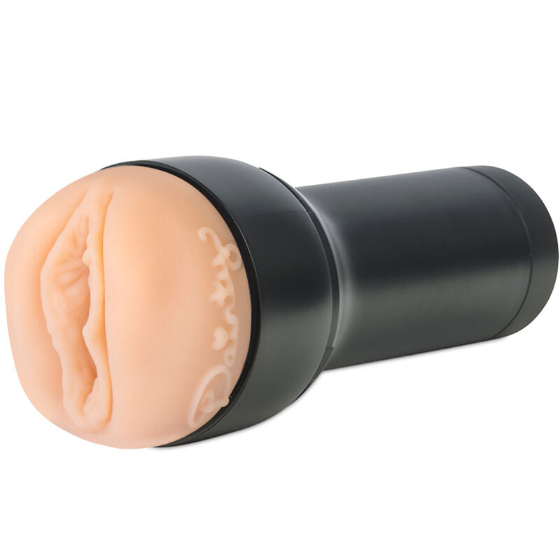 Kiiroo - feel dainty wilder by kiiro stars collection