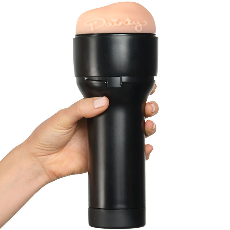 Kiiroo - feel dainty wilder by kiiro stars collection