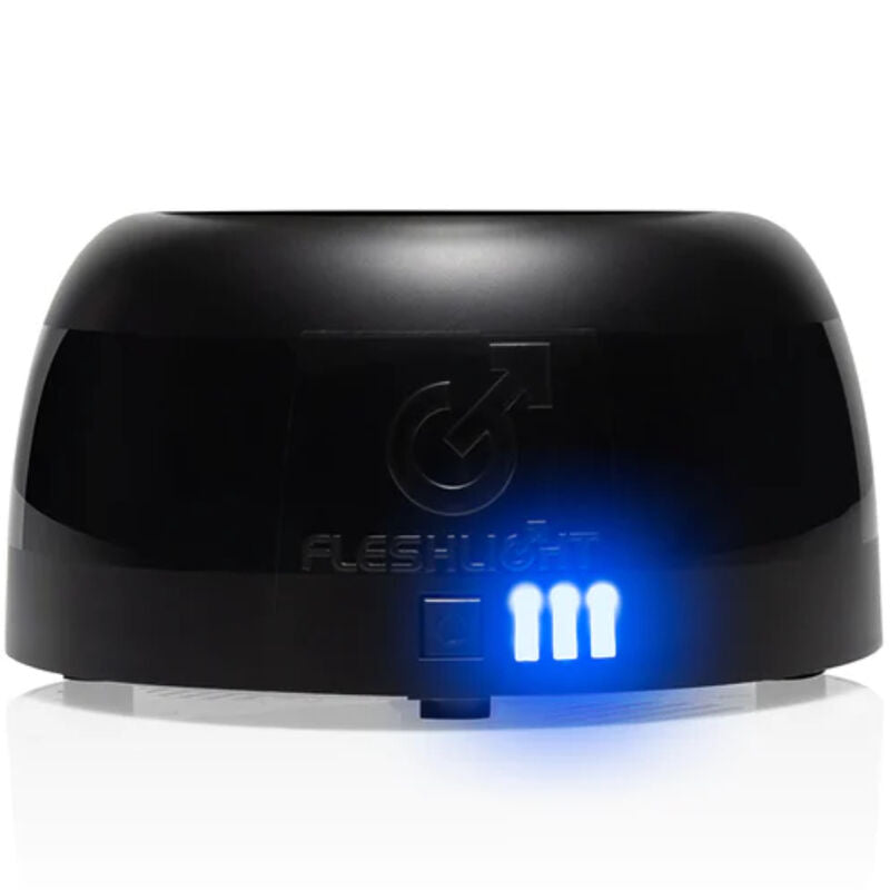 Fleshlight - Support de Séchage Automatique pour Fleshlight