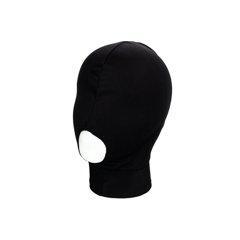 Capuche Sensorielle Boundless Hood Bouche Ouverte - CalExotics