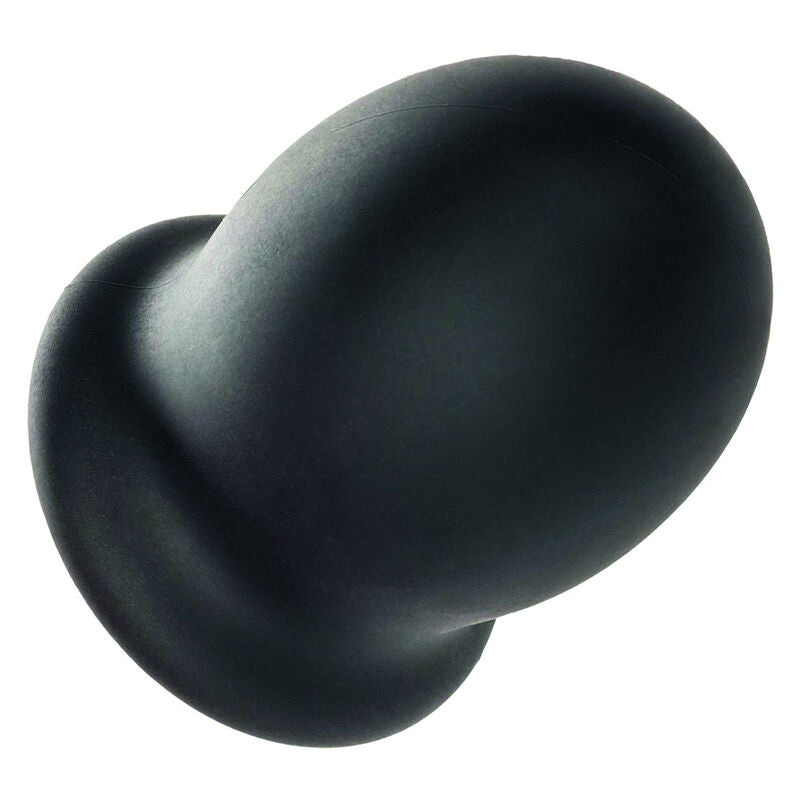 Masturbateur FTM Boundless Stroker Réversible 7cm - CalExotics