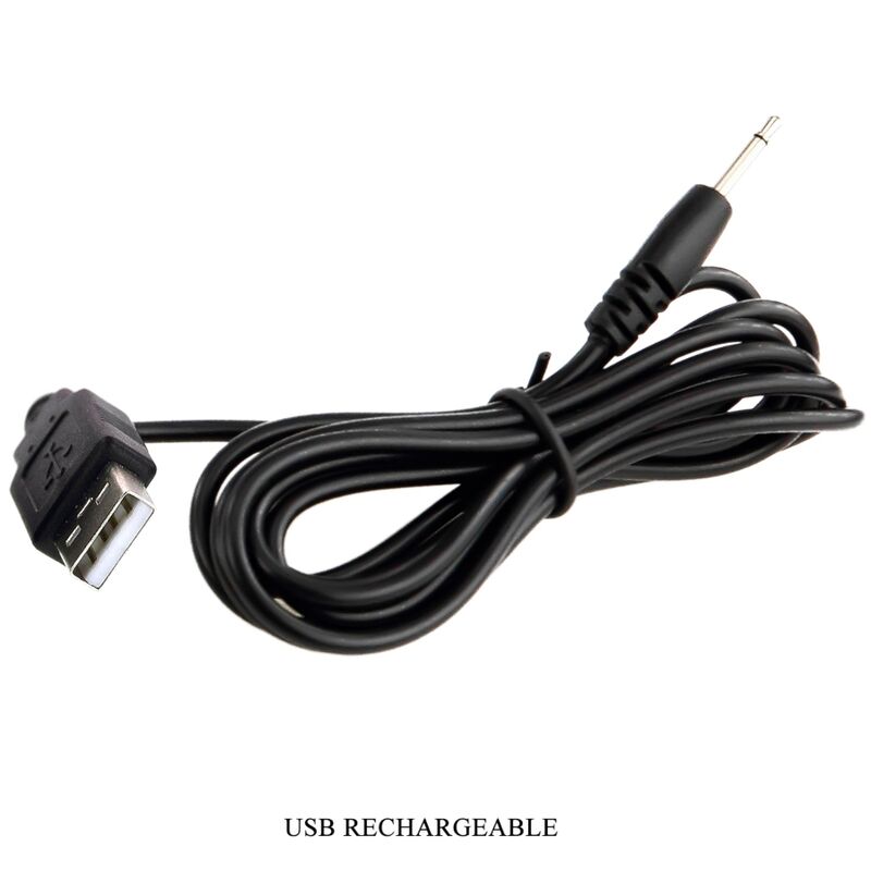 Pretty Love – Vibromasseur Multifonction Point G Prescott Vert Aqua