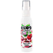 Eros – Spray Corporel Menthe / Cerise Yummy – 50 ml