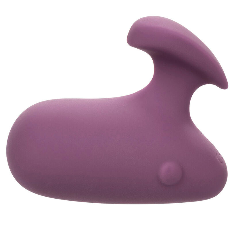 Calexotics - stimulateur mod touch violet
