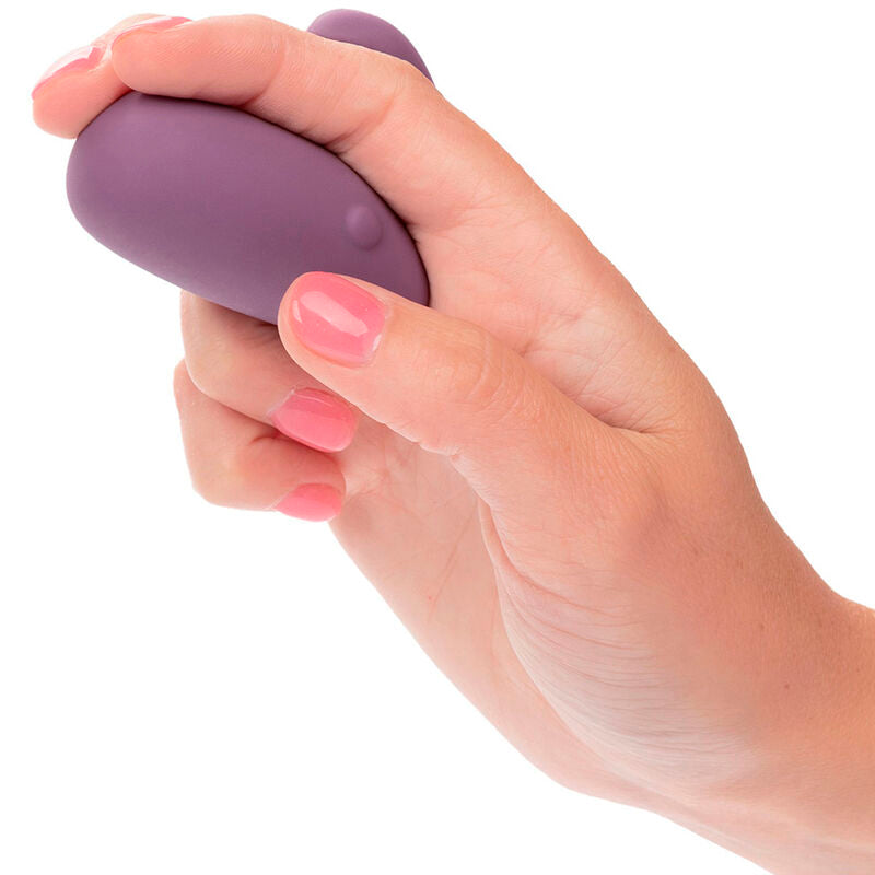 Calexotics - stimulateur mod touch violet