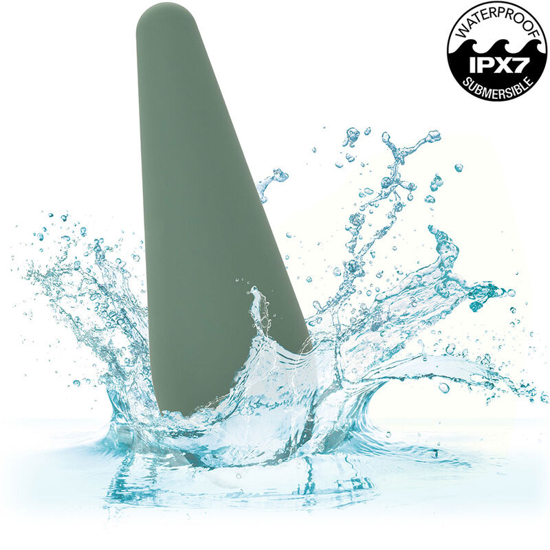 Stimulateur Mod Chic Vert - CalExotics