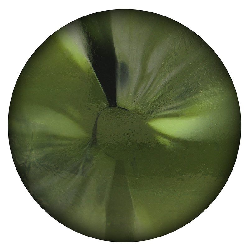 Epic - Masturbateur Silicone Masculin Mythologie Grecque Steropes