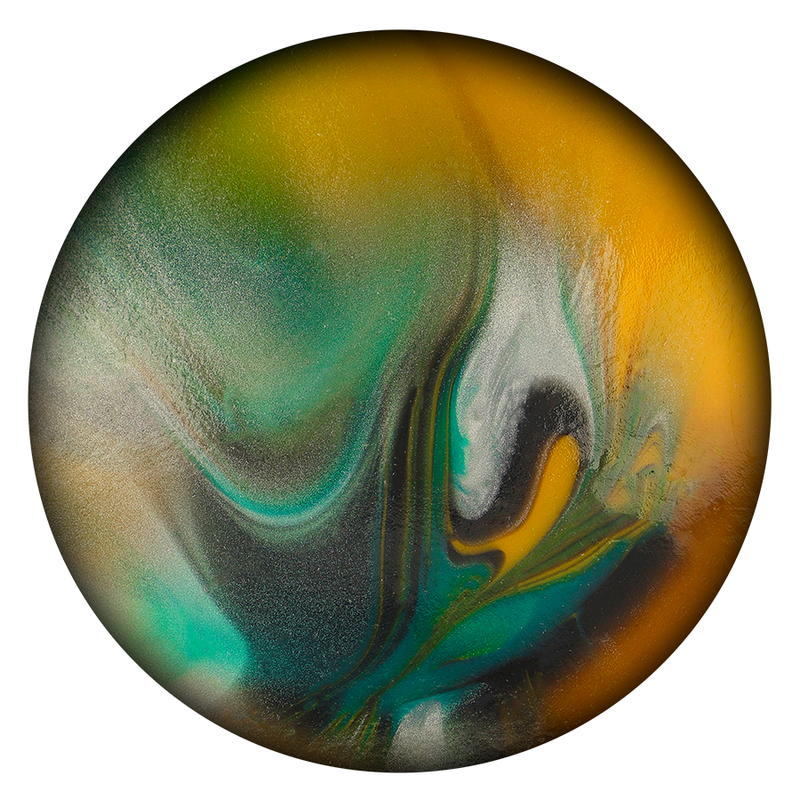 Epic - Masturbateur Silicone Masculin Mythologie Grecque Arges