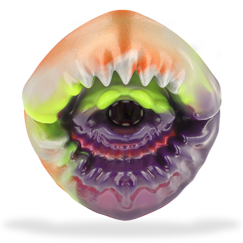 Epic - Masturbateur Silicone Masculin Mythologie Grecque Brontes