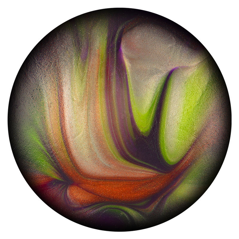 Epic - Masturbateur Silicone Masculin Mythologie Grecque Brontes