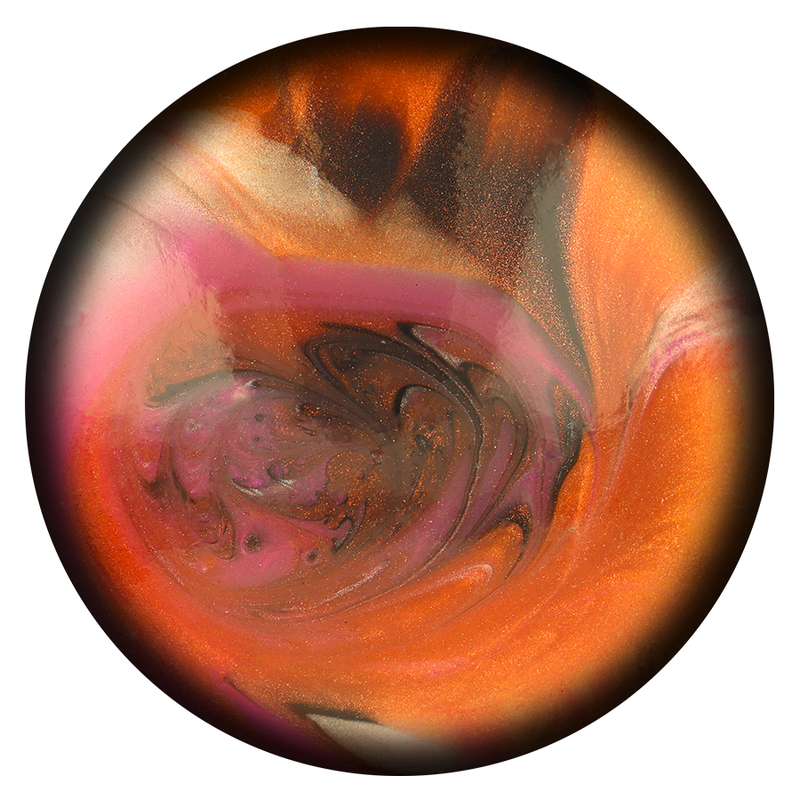 Epic - Masturbateur Silicone Masculin Mythologie Grecque Telemus