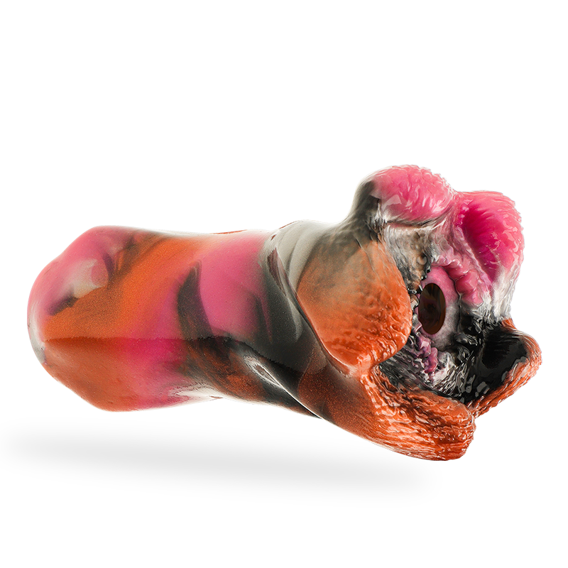 Epic - Masturbateur Silicone Masculin Mythologie Grecque Telemus