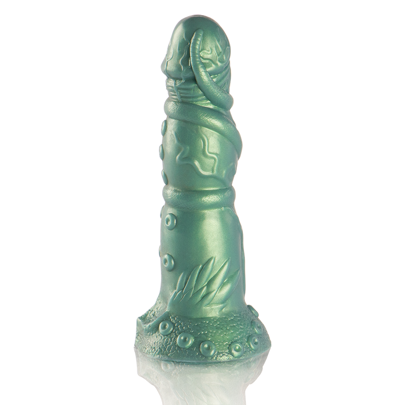 Epic - Gode Fantaisie Inspiré du Dieu des Enfers Grèce Antique - Hadès