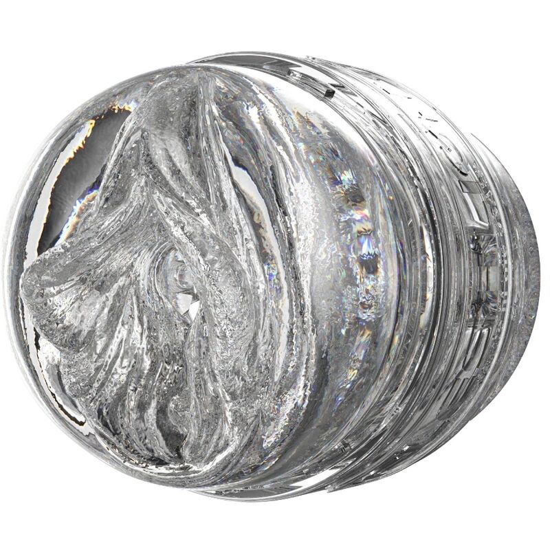 Fleshlight - Masturbateur Vagin et Anus Stoya Quickshot